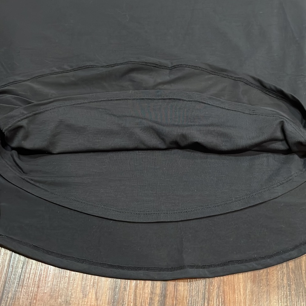 Marmot Essential Dress - Picture 12 of 16